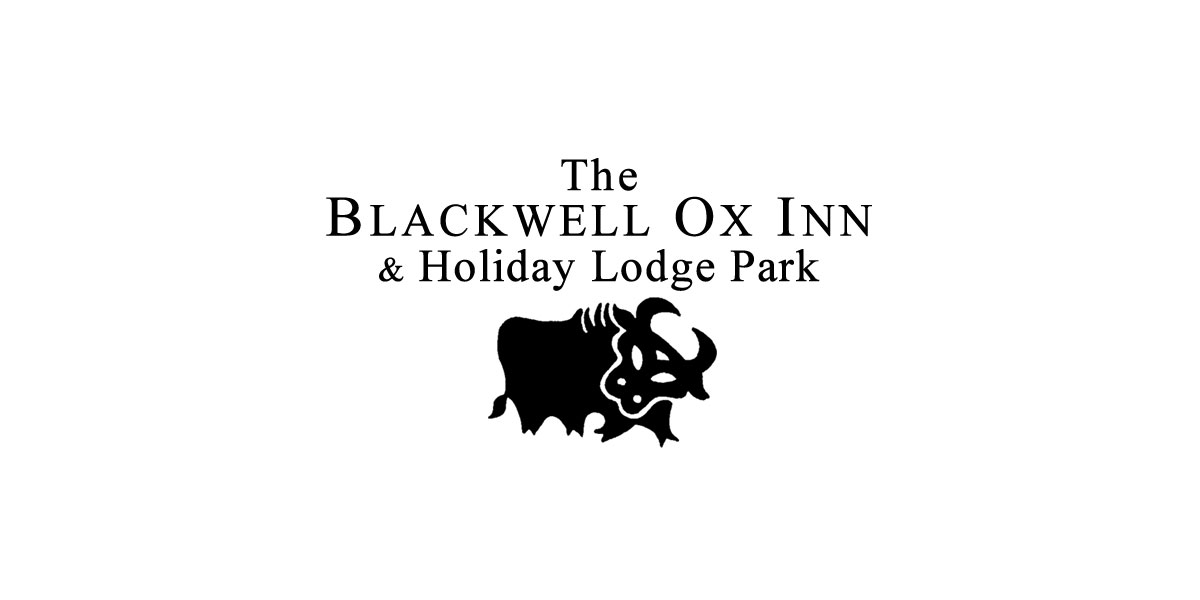 The Blackwell Ox Inn & Holiday Lodge Park
