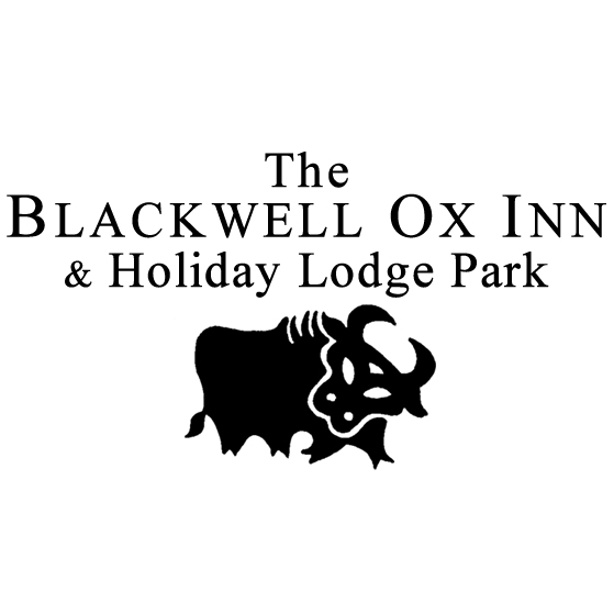 The Blackwell Ox Inn & Holiday Lodge Park